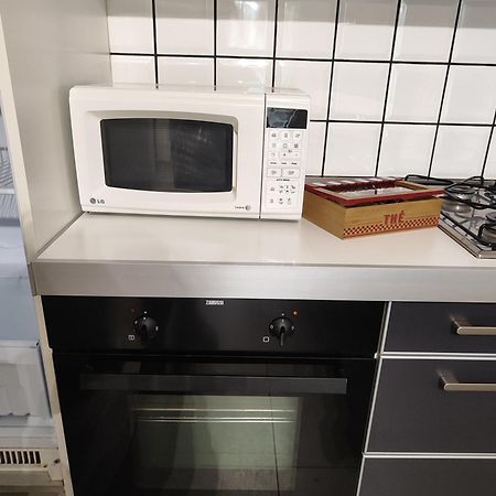Podere Pratizzoli Tole Buitenkant foto