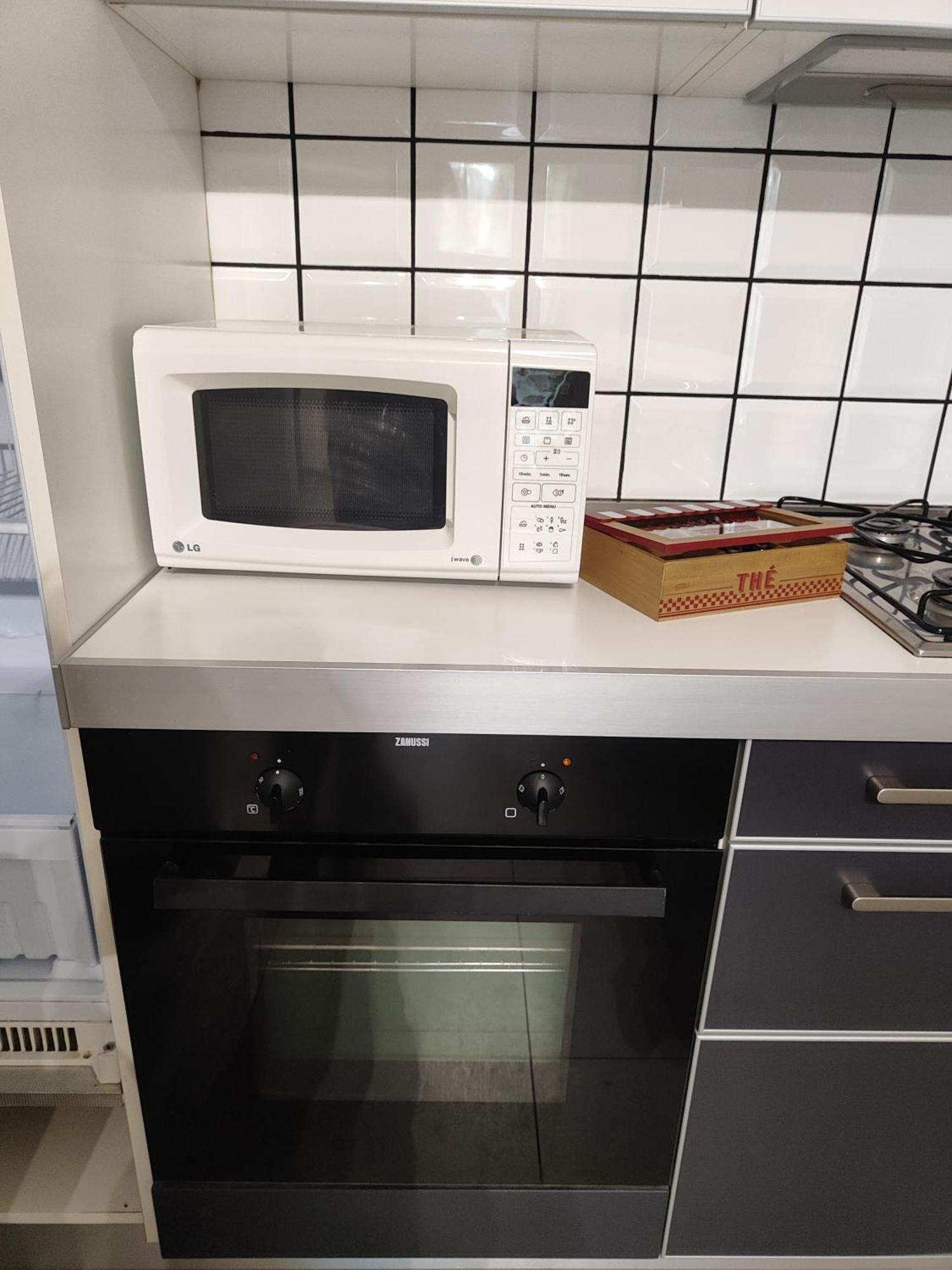 Podere Pratizzoli Tole Buitenkant foto