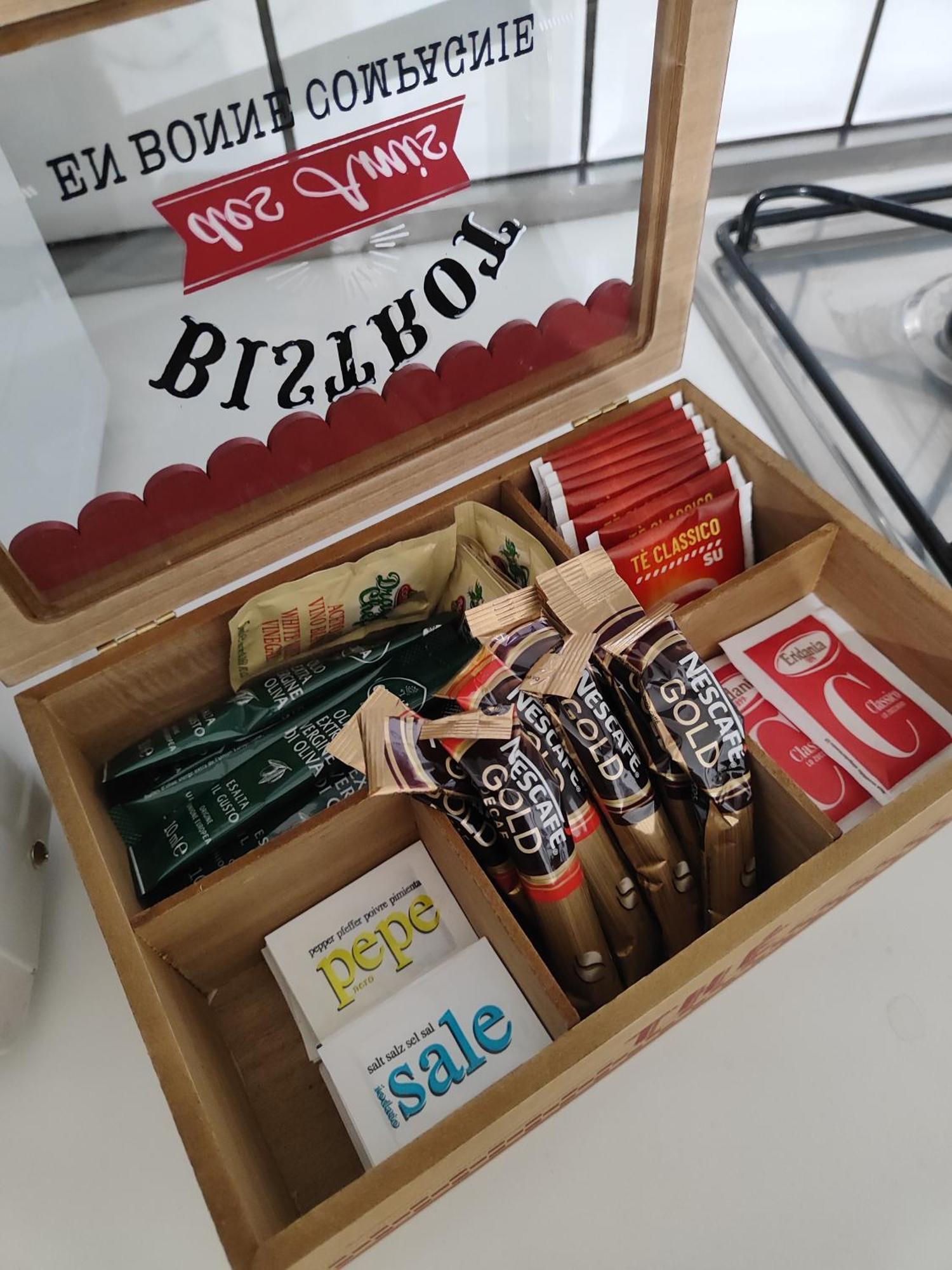 Podere Pratizzoli Tole Buitenkant foto